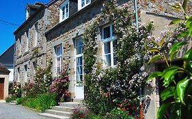 Maison Voie Verte