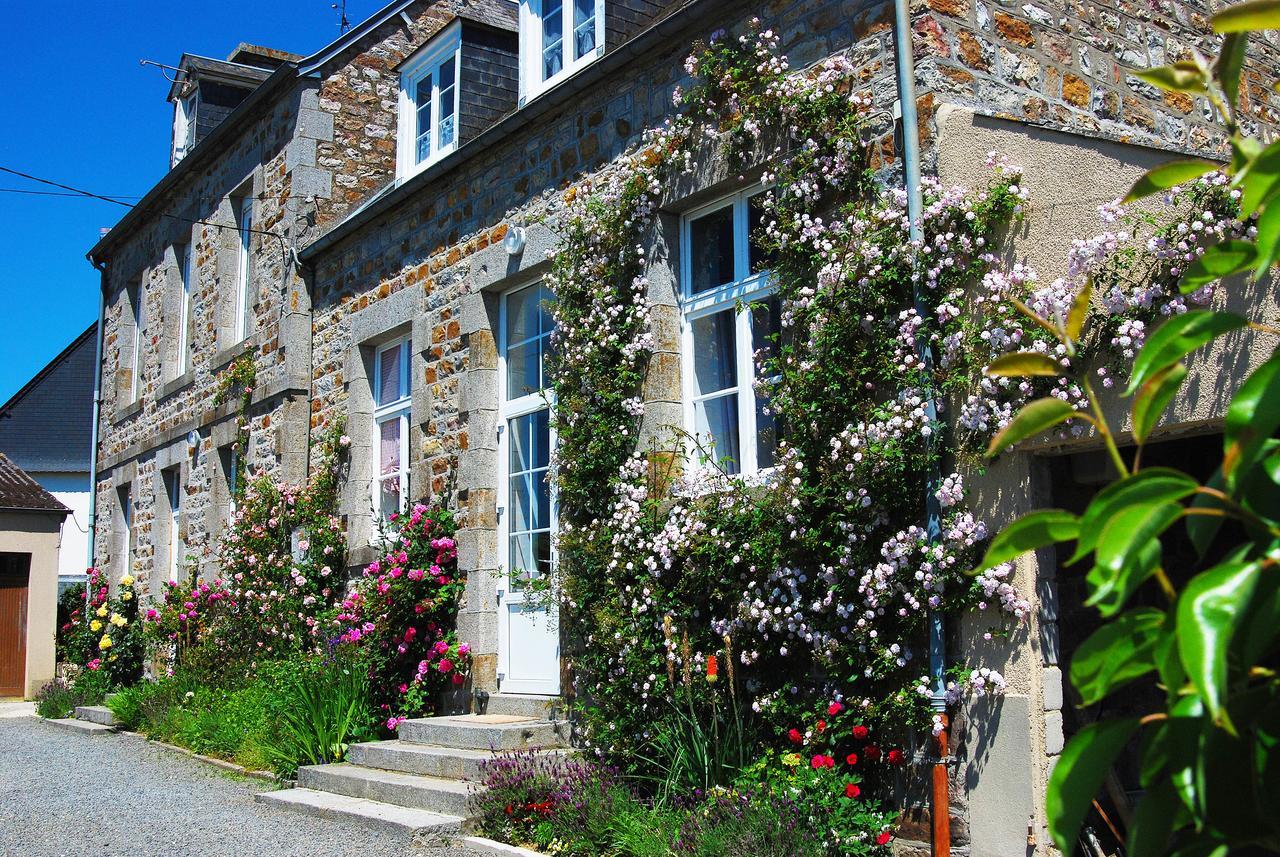 Maison Voie Verte Bion Extérieur photo